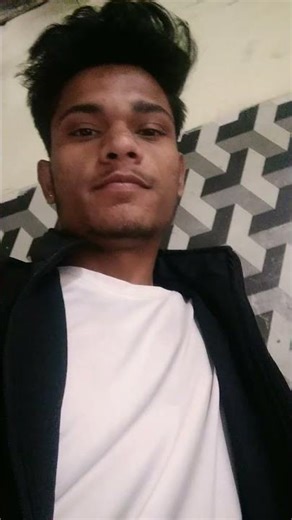 Aaj chai thodi zyada special thi 😂☕🍪 Day 5/30