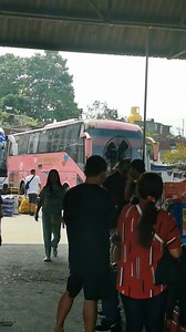 Trip to can avid ang aming 803 😊😊😊🫰 Aircon with Cr. #safetrip #megabus #ONLINERESERVATION | Glacy Añonuevo Layosa