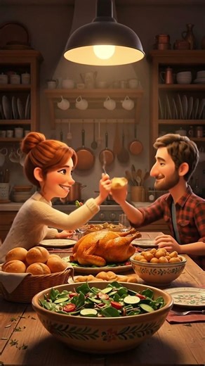 Why is it FISHY? 🥒🐟 #funny #memes #shorts