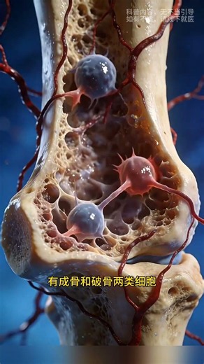 Unlock the Secrets of Human Bone Structure