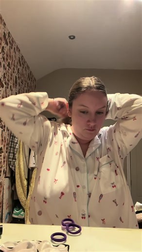 A day in the life of a dental nurse 🦷✨ Early starts, busy clinics, and lots of smiles 😀 Could you do this job? Let us know in the comments! ✨🦷#dayinmylifevlog #dentalnurse #dentalnurselife #dentaltok #fyp