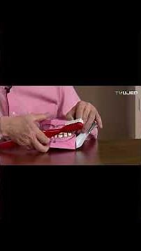 Stillman Brushing Technique: Transform Your Oral Hygiene!