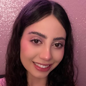 lizzy - Twitch