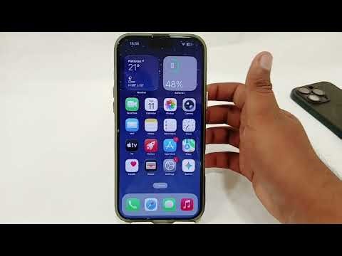 Cómo Arreglar Pagos de Apple Pay que No se Completan