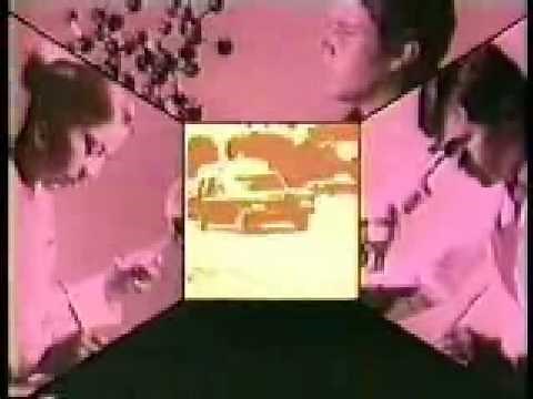 Medical Center INTRO