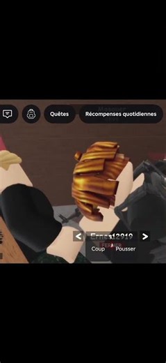 "cheh" #roblox #drôle #memes #viralsong