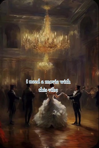 Princess Palace Movie: Enchanted Ballroom Adventures