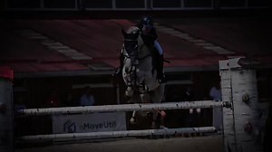 🥇✨ #fyp #eq #equestrian #horse #showjumping #edit #eqedits #competition