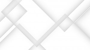 clip-1058289046-gray-animated-background-moving-rectangles-diagonal ...