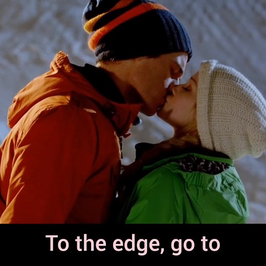 #LyricVideo #LyricVideos #Lyrics #DisneyLyrics #DisneyPlus #DisneyChannel #DisneyMovie #DisneySeries #DisneySong #Disney #DCOM @Dove Cameron #DoveCameronEdit #DoveCameron #KaylaMorgan #LukeBenward #WillCloud #KaylaAndWill #Wayla #ShipEdit #Cloud9Edit #Cloud9Disney #Cloud9