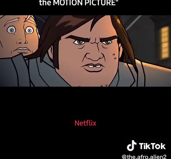 🅃🄷🄴.🄰🄵🅁🄾🄰🄻🄸🄴🄽x2 (@the.afro.alien2)’s videos with Nasty - Joshua Showtime Williams