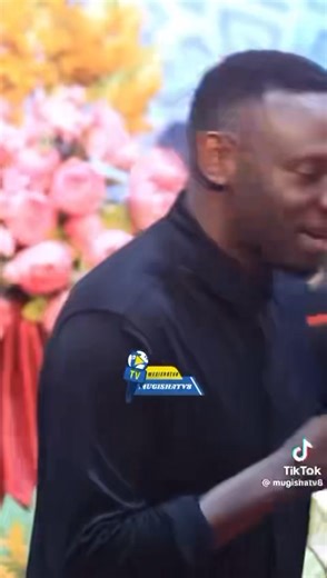 Fresh bread 🥖 Learn Switch Yo clock to Gods clock. *Amavivi Tegalimba *Kosovo crusade-20-23rd . Already going on. *Refuel today in the Kiwatule Fellowship at Kyambogo primary school Playgrounds . *Busabala Overnight prayers. 28th March. *Primary schools prayer day.29th March. Early morning til lunch ! *Refuel wave 2 . 29th March - 1st April. Another 4 days of 🔥 | Pastor Wilson Bugembe