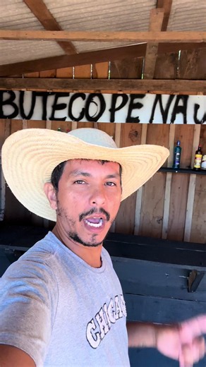 Bora seu Miguel #comedia #humor #viral