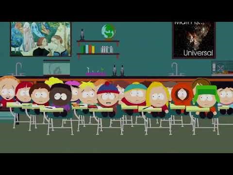 Me Whenever I Hear The Rugrats Crying