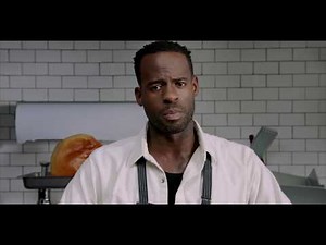 Fresh Meat Masculine Wipes: Eliminate The Funk From Your Junk