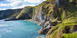 Ireland Vacations and Ireland Tours | Castle Stays in Ireland