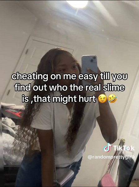 makhiaaa._ on TikTok