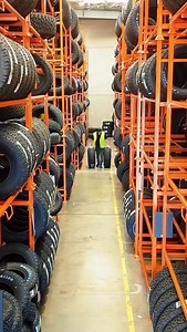 🎄Wheels-Tyres-Trailerparts🎄 . Australia wide dispatch before Christmas🎅 | Huntsman Products