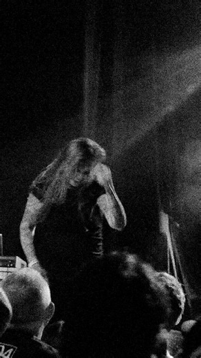 We are one week out from our date with the mighty YOUTH CODE ⛓️ EBM for your body, mind, and soul.. - support from King Yosef, Street Sects, and Insula Iscariot -> https://tixr.com/pr/social/151107 | Underground Arts