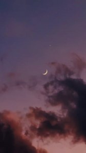 68K views · 2.2K reactions | JAKUP ASIPI - VOTIMET Kujdes o Musliman. Shperndaje | Jakup Asipi | Facebook