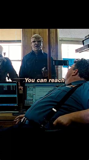 user5386193682665 (@jrcbqpzqc4)’s videos with original sound - user5386193682665