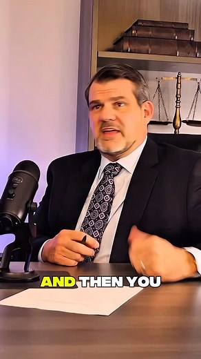 Can you forgive a doctor’s ’one mistake’? Or is one too many? #law #lawyer #attorney #lawfirm #medicalmalpractice | Hastings Law Firm P.C. | Facebook