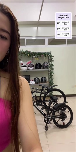 AENXRD Indoor Bicycle Trainer: Your Ultimate Home Fitness Solution