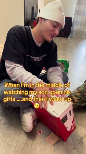 Last Christmas Memories: Honoring Jay Jay's Spirit