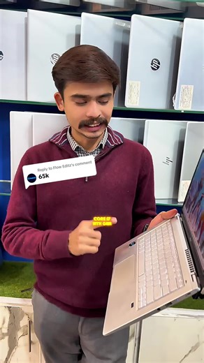 Acer Aspire V5 Core i7 11th Gen Laptop Sale in Multan