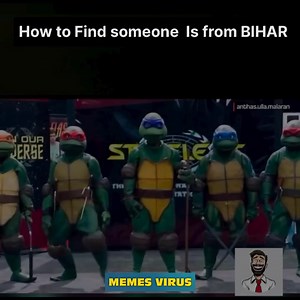 This dance step 🗿😜 | Memes Virus