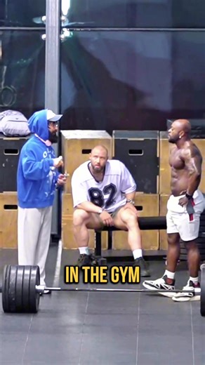 Part 46 #anatoly #prankvideo #gym #fyp #london | prank