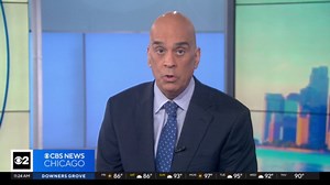 Learning "English" at the Goodman Theatre