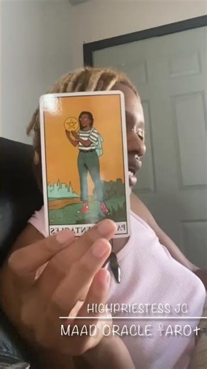 #tarotreading #backfired #seeress #twinflamejourney #blackmagic #spiritualwarfare #oracle