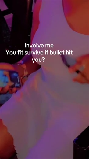 Ife love ❤️ (@alimat310)’s videos with Gobe - DaVido