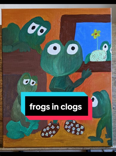 Embracing Art Failures: Lessons for Every Artist