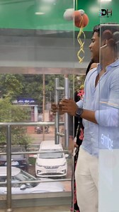 COMING SOON APPLE 17 SERISE ! Apple year ending clearance sale at digital house ! | Manas Pradhan