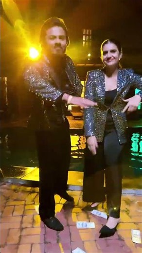 Current sa lage 🔥 desi beat on loop ⚡ | Current – Amanraj Gill & Shiva Choudhary | #shivachoudhary