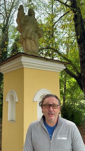 4 Tenoři - Vánoční, Marian Vojtko #4tenori #vanocni #marianvojtko