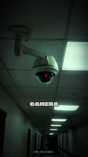 “WHAT WAS INSIDE 😨”