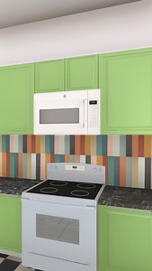 94K views · 1.1K reactions | New tile‼️ We are finally getting a...