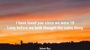 103K views · 1K reactions | <One Direction> 18/ ^lyric$^ | SAm'Skie | Facebook