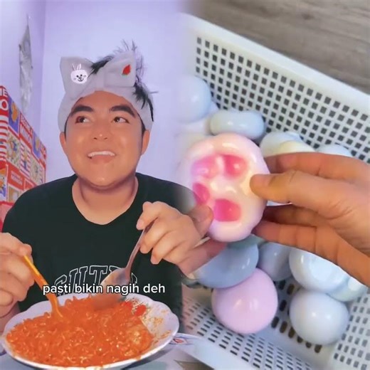 DOES YOUR MOMS OFTEN GET ANGRY TOO, GUYS #shorts #shortsvideo #shortsviral