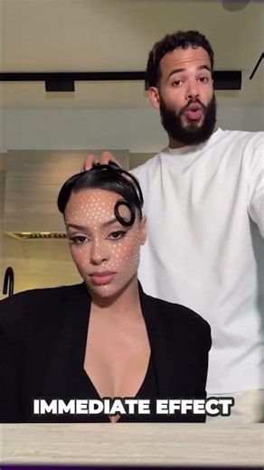 Kristy Sarah Exposes Proof Desmond Scott Cheated With a Man