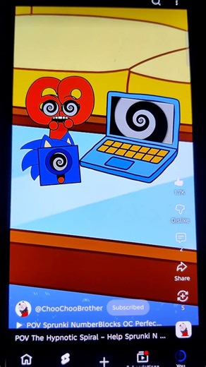 POV_The_Hypnotic_Spiral_–_Help_Sprunki_NumberBlocks_OC_🌀😵‍💫#incredibox