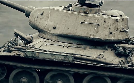 Ansys Motion多体动力学仿真系统介绍