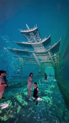 Come, come, come, the all-popular scream society across the Internet wears