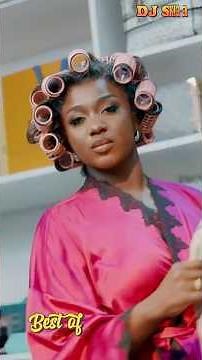 Best of Senegal(Mbalax) 2025 Ft Wally Seck/Mia Guisse/Vj/Amadueus/Sidi Jiop/Dieyla/Jeeba/BassThioung