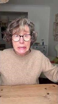 Better Your Habits, Better Your Life | Daily Habits for Success, Energy & Confidence