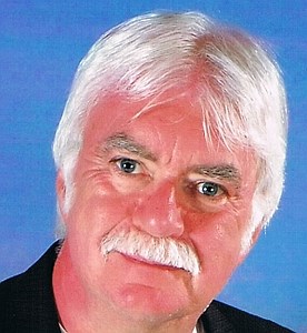 Canadian Broadcasters Research Mayan People in Yucatan To Dispell Doomsday Rumours