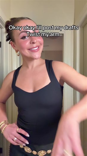 Not a single person asked for this | twist